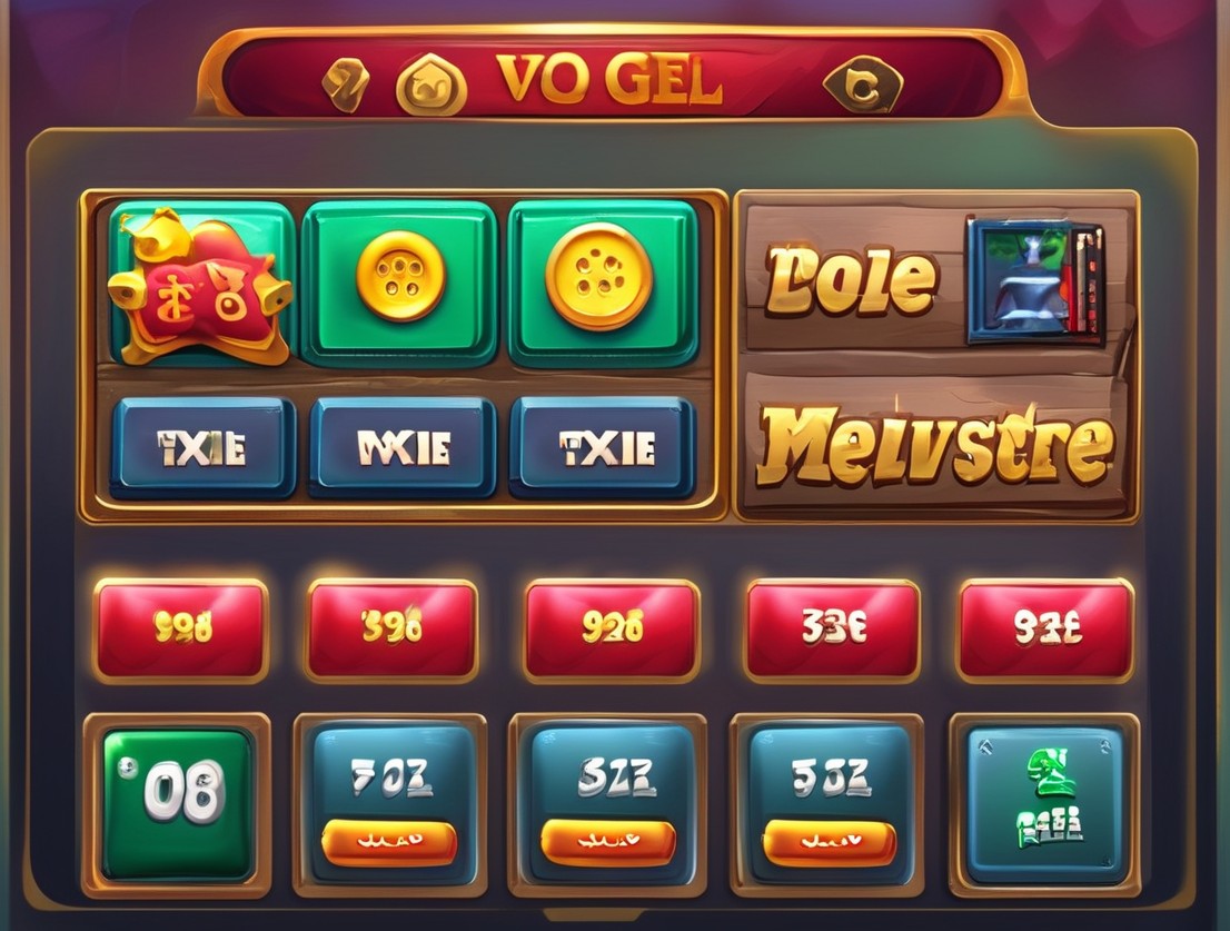 메이저사이트 정의 – 스포츠토토 안전하게 즐기는 첫걸음