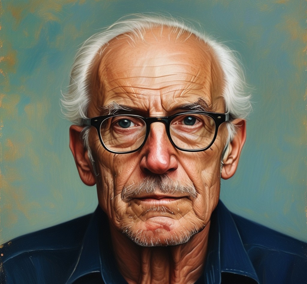 분산 베팅 전략 – 수익과 리스크를 동시에 잡는 방법