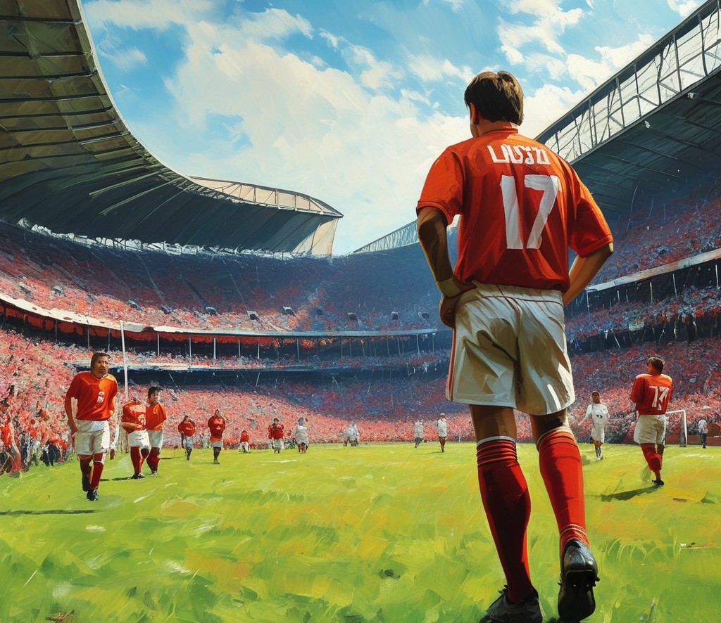 실패하지 않는 베팅 금액 설정법