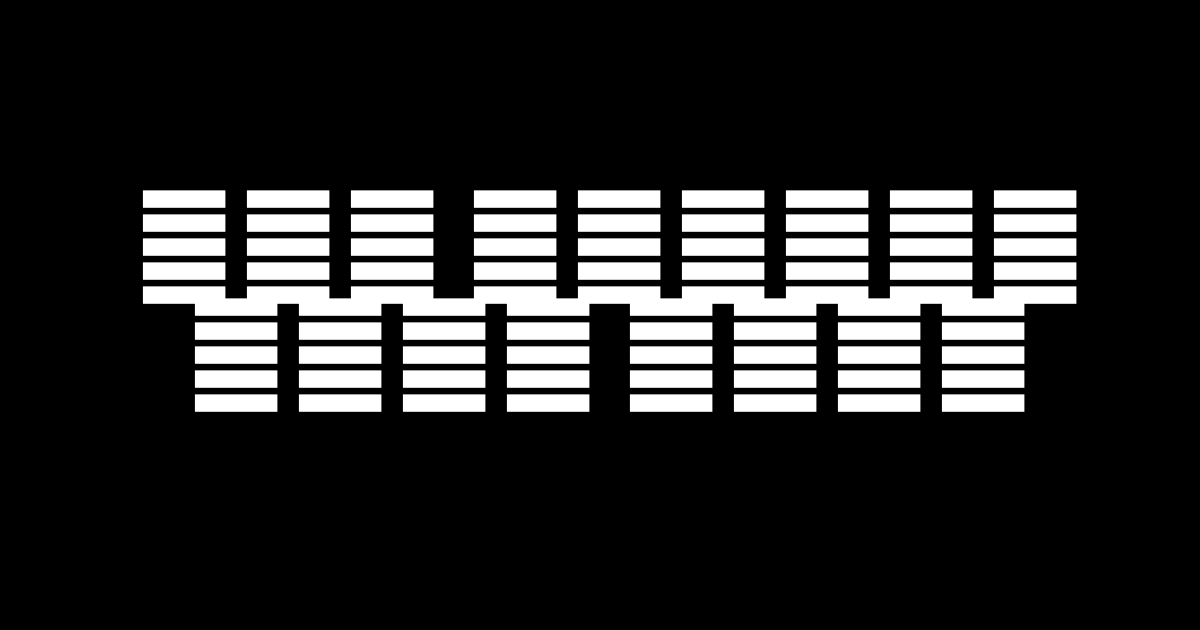 안전한 메이저사이트 선택법과 주의사항